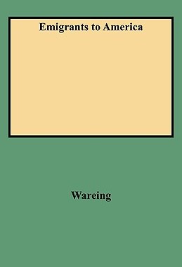 【预售】Emigrants to America