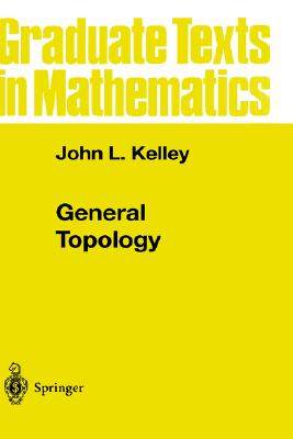 【预售】general topology