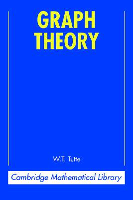 Graph Theory
