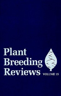 预售 Volume Plant Reviews Breeding