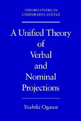 美国库房发货，通常付款后5-8周到货！