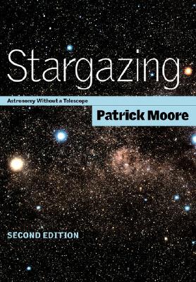 【预售】Stargazing: Astronomy Without a Telescope