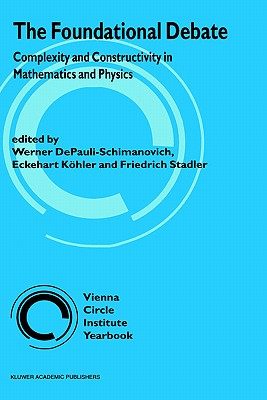 美国库房发货，通常付款后5-8周到货！