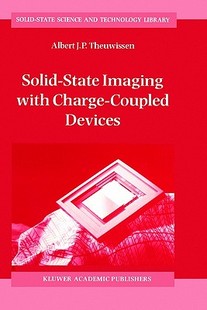 with Devices State Imaging Solid Charge Coupled 预售