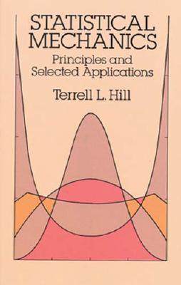 美国库房发货，通常付款后5-8周到货！