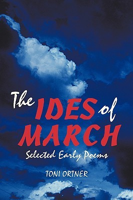 【预售】The Ides of March: Selected Early Poems