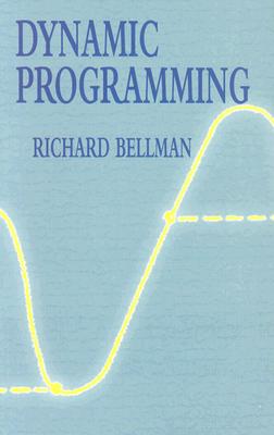 【预售】Dynamic Programming
