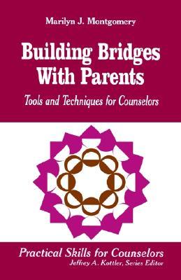 【预售】Building Bridges with Parents: Tools and Techniques