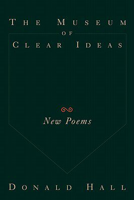 【预售】The Museum of Clear Ideas