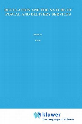 美国库房发货，通常付款后5-8周到货！