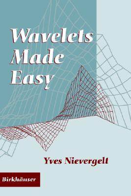 美国库房发货，通常付款后5-8周到货！