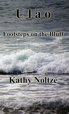 美国库房发货，通常付款后5-8周到货！