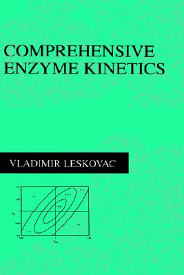 美国库房发货,通常付款后5-8周到货!