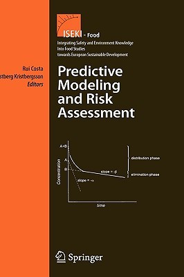 【预售】Predictive Modeling and Risk Assessment