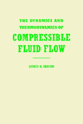 【预售】Dynamics And Thermodynamics Of Compressible Fluid