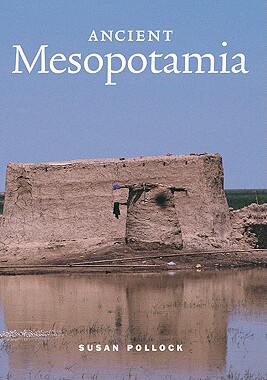 【预售】Ancient Mesopotamia