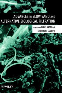 Biological Advances Alternative Sand 预售 Slow