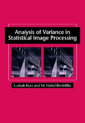 【预售】Analysis of Variance in Statistical Image