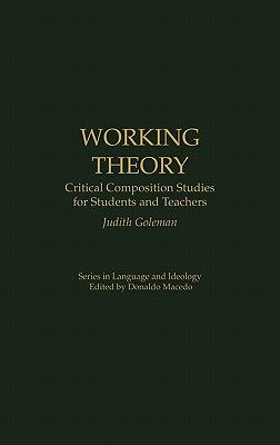 美国库房发货，通常付款后5-8周到货！