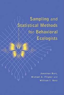 美国库房发货，通常付款后5-8周到货！