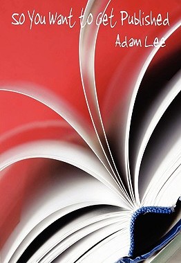 【预售】So You Want to Get Published