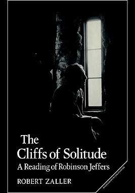 【预售】The Cliffs of Solitude: A Reading of Robinson