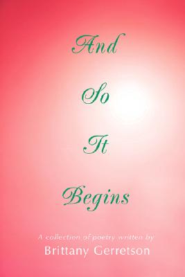 美国库房发货，通常付款后5-8周到货！