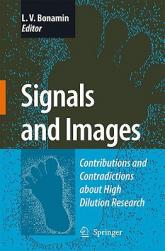 【预售】Signals and Images: Contributions and Contradictions