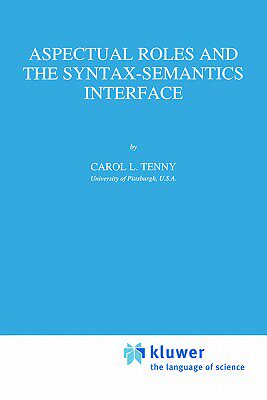 美国库房发货，通常付款后5-8周到货！