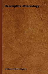 美国库房发货，通常付款后5-8周到货！