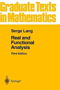 Functional and 预售 Analysis Real