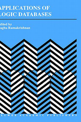 美国库房发货，通常付款后5-8周到货！