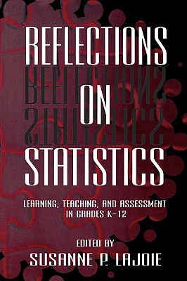 【预售】Reflections on Statistics: Learning, Teaching, and