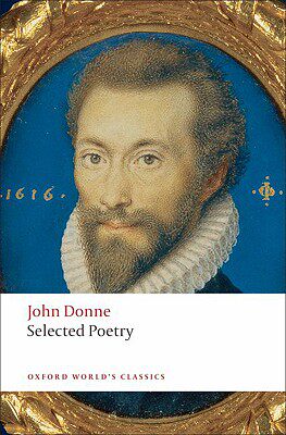预订 【】Selected Poetry