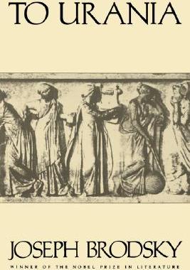 【预售】To Urania: Poems