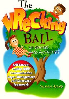 【预售】104 Activities That Build: Self-Esteem, Teamwork