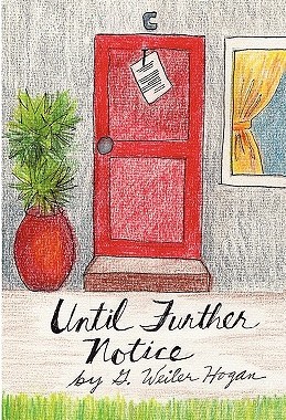 【预售】Until Further Notice