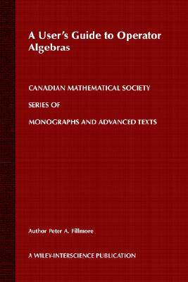 美国库房发货，通常付款后5-8周到货！