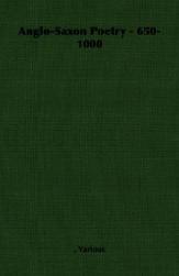 美国库房发货，通常付款后5-8周到货！