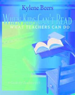 Teachers 预售 Guide Can Kids Read What When