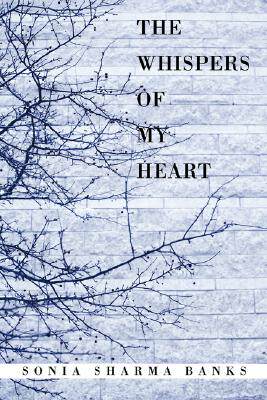 【预售】The Whispers of My Heart