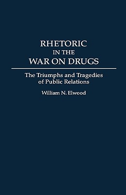 美国库房发货，通常付款后5-8周到货！