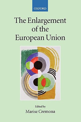 【预售】The Enlargement of the European Union