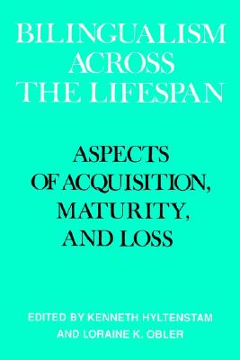 美国库房发货，通常付款后5-8周到货！