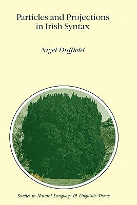 美国库房发货，通常付款后5-8周到货！