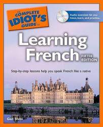 美国库房发货，通常付款后5-8周到货！