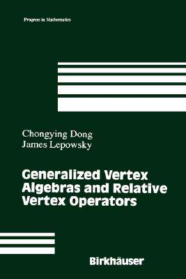 美国库房发货，通常付款后5-8周到货！