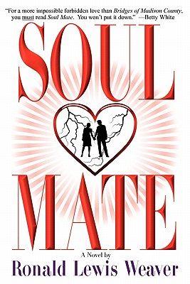 【预售】soul mate