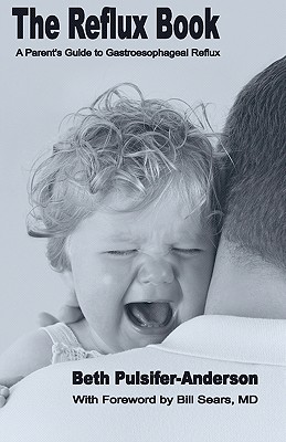 美国库房发货，通常付款后5-8周到货！