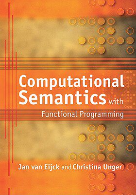 美国库房发货，通常付款后5-8周到货！